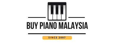 Piano Malaysia - High Quality Used Yamaha & Kawai Pianos for SALE at WHOLESALE Price ! 