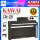 Kawai CN29 88-Key Digital Piano