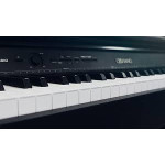 Casio Celviano AP470 (88-Key Digital Piano Package)