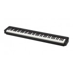 Casio CDP-S150 (88-key Digital Piano Package)