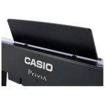 Casio Privia PX870 (88-Key Digital Piano Package)