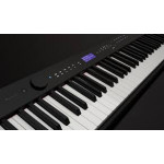 Casio Privia PX-S3000 (88-Key Digital Piano Package)