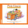 Alfred's Basic Piano Prep Course Activity & Ear Training Book A