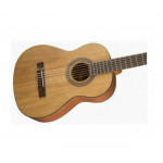 Fender 3/4 Nylon Acoustic Guitar MC1