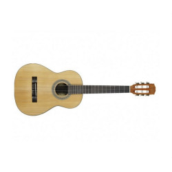 Fender 3/4 Nylon acoustic Guitar MC1