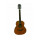 Kriens 3/4 size Acoustic Guitar K-1