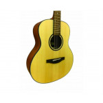 Kriens 3/4 Acoustic Guitar K4