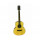 Kriens 3/4 Acoustic Guitar K4