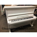 Kawai BL31 Upright Piano