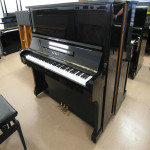 KAWAI BL61 Upright Piano