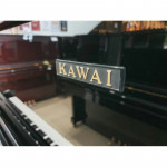 Kawai CL2 Upright Piano