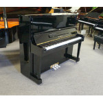 Kawai BS20 Special Upright Piano