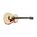 Taylor GS Mini e-Rosewood Semi Acoustic