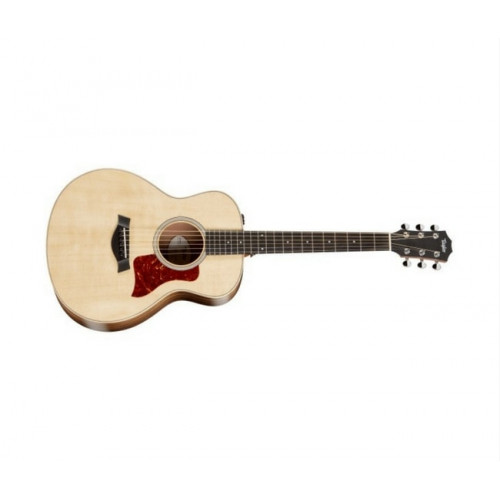 Taylor GS Mini e-Rosewood Semi Acoustic