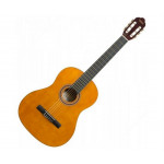 Valencia 1/4 size Classical Guitar VC101K