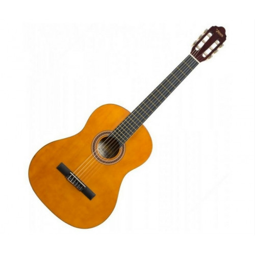 Valencia 3/4 size Classical Guitar VC103K