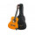 Valencia 4/4 size Classical Guitar VC104K