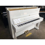 Yamaha U1D Upright Piano
