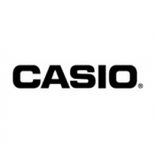 Casio Digital Piano