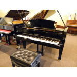 Kawai KG6C Grand Piano