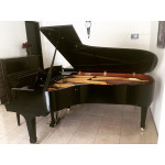 Kawai KG6C Grand Piano