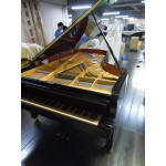 Kawai KG8C Concert Grand Piano