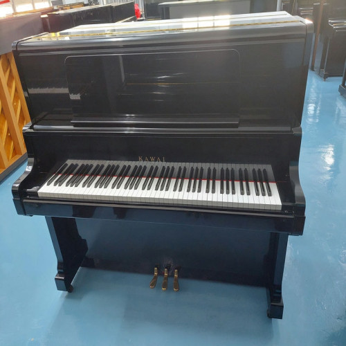 Kawai US5X Japan Piano