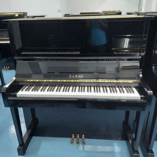 Kawai NS10N Japan Piano