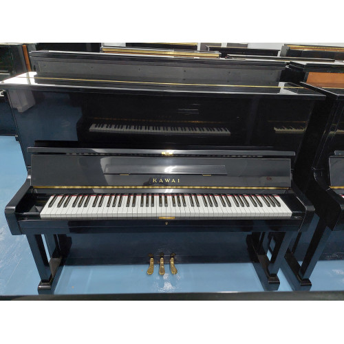Kawai BL31 Special Upright Piano