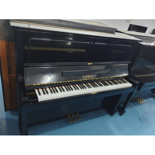 Kawai BL51 Special Upright Piano