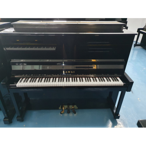 Kawai CX21 Upright Piano