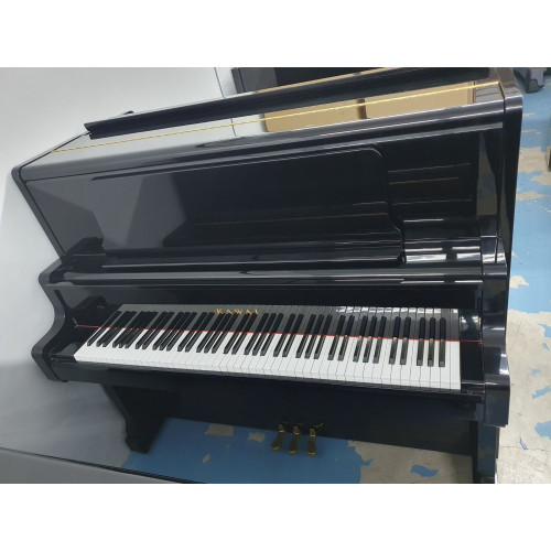 Kawai KDX600 Upright Piano
