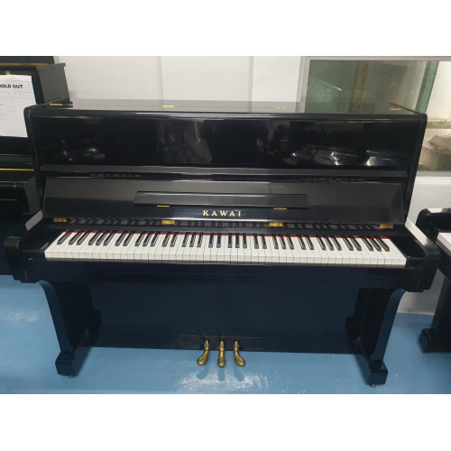 Kawai KST5 Japan Piano