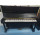 Yamaha SX100BL Upright Piano