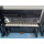 Kawai TP125 Custom Upright Piano