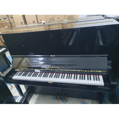 Yamaha U3M Japan Piano