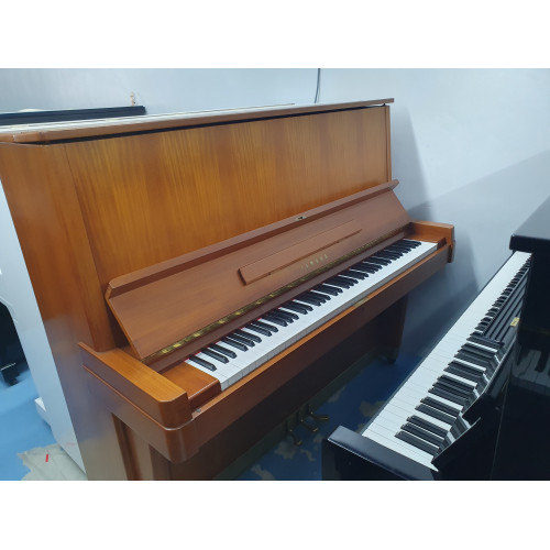 Yamaha U7A Japan Piano
