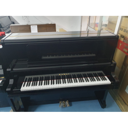 Kawai US60 Japan Piano