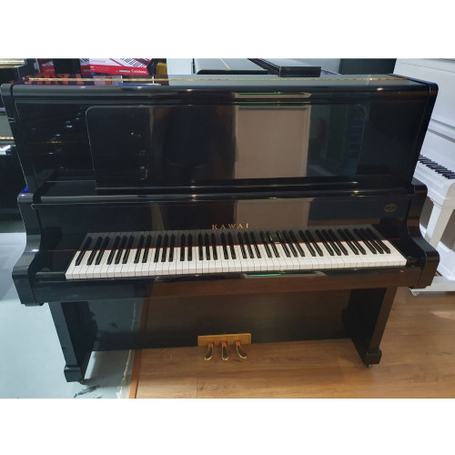 Kawai US60M Upright Piano
