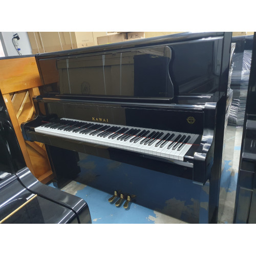 Kawai US63H Japan Piano