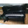 Kawai US6XSV Japan Piano