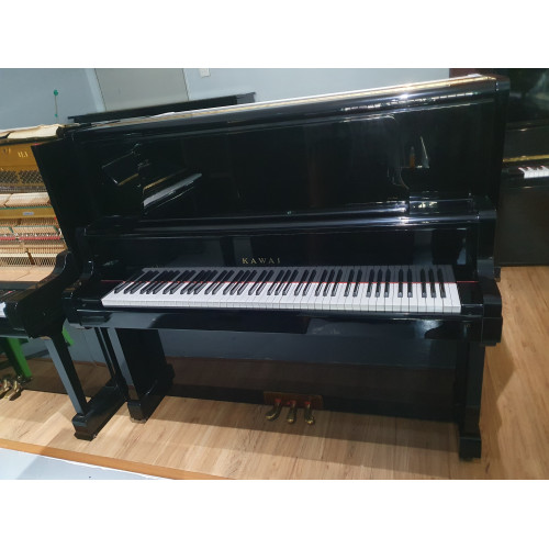 Kawai US6XSV Japan Piano