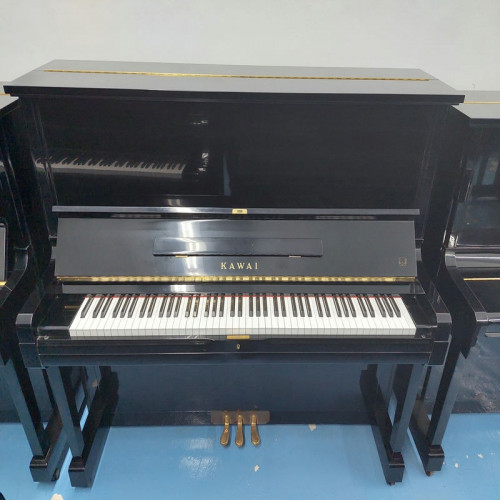 Kawai BS40 Special Japan Piano