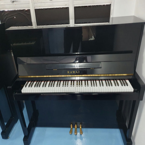Kawai CX21D Japan Piano
