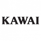 Kawai Upright 