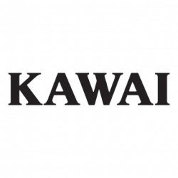 Kawai Upright 