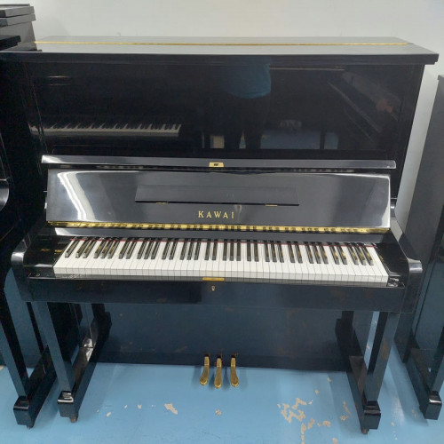 Kawai TP125 Custom Japan Piano