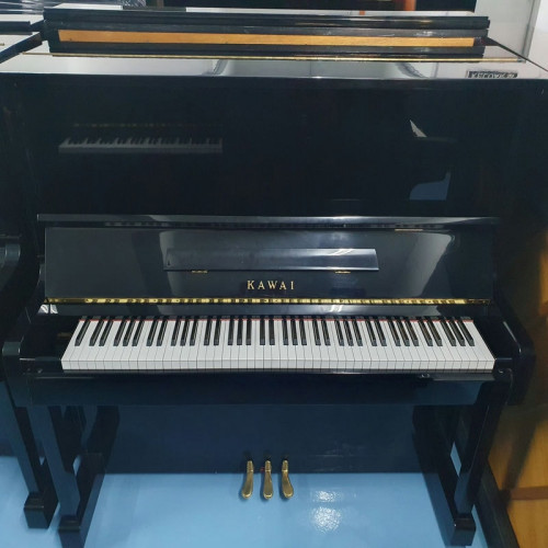 Kawai KS1F Japan Piano