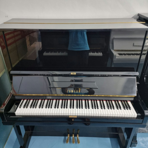 Yamaha NO.300 Upright Piano