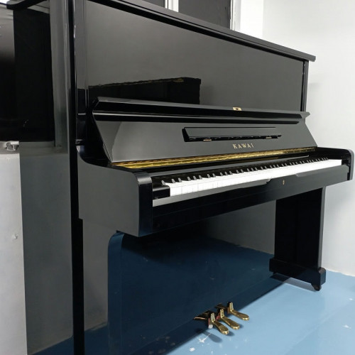 Kawai NS25 Japan Piano